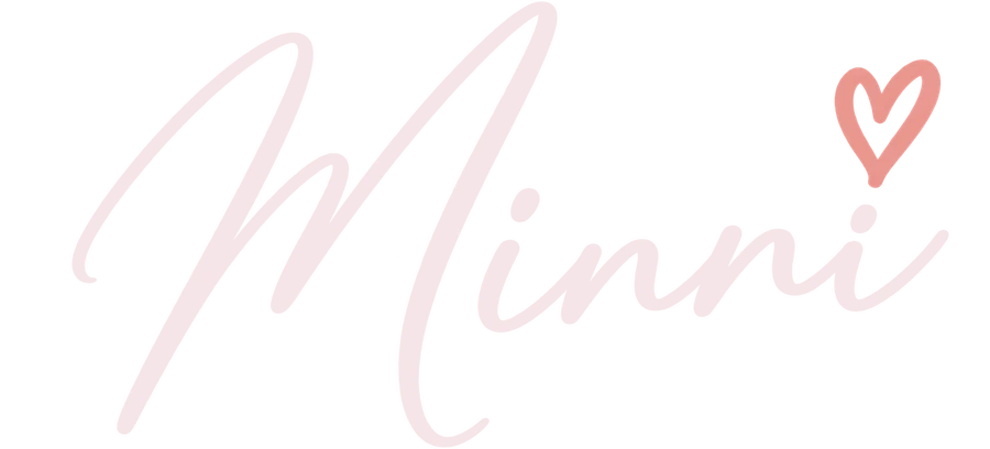 Minni