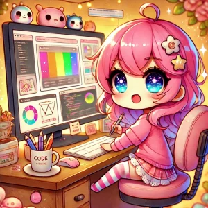 Minnii.exe ist kurzzeitig im AFK-Modus