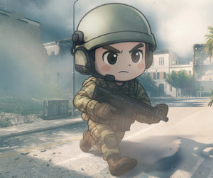 Tipps & Tricks für Battlefield 6