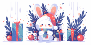 Online Adventskalender 2025