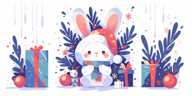 Online Adventskalender 2025