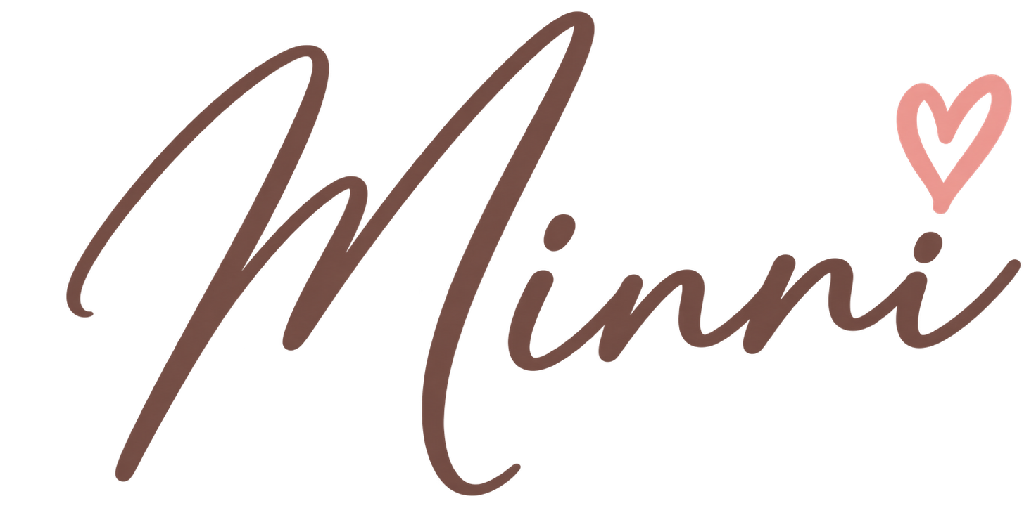 Minni
