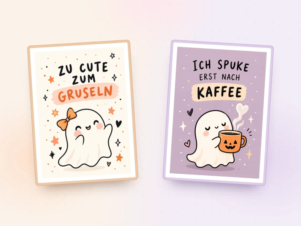 Halloween-Bundle