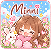 Minni – Digitale Spielwiese