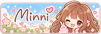 Minni – Digitale Spielwiese