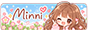 Minni – Digitale Spielwiese